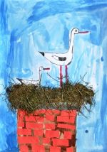 Franeková Markéta.jpg